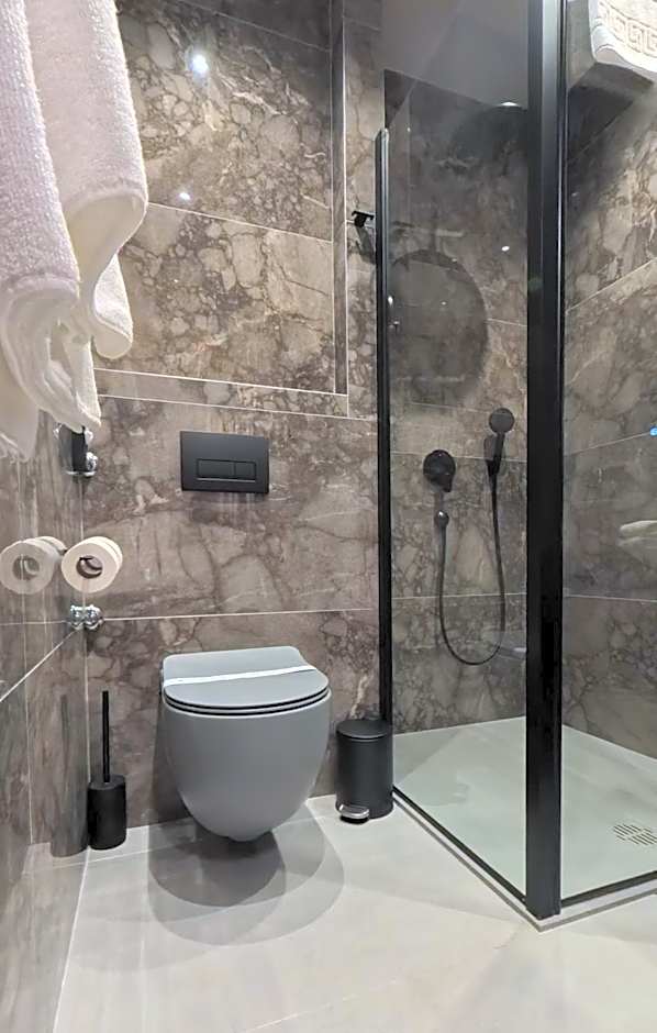 Hotel Aquarius Dubrovnik