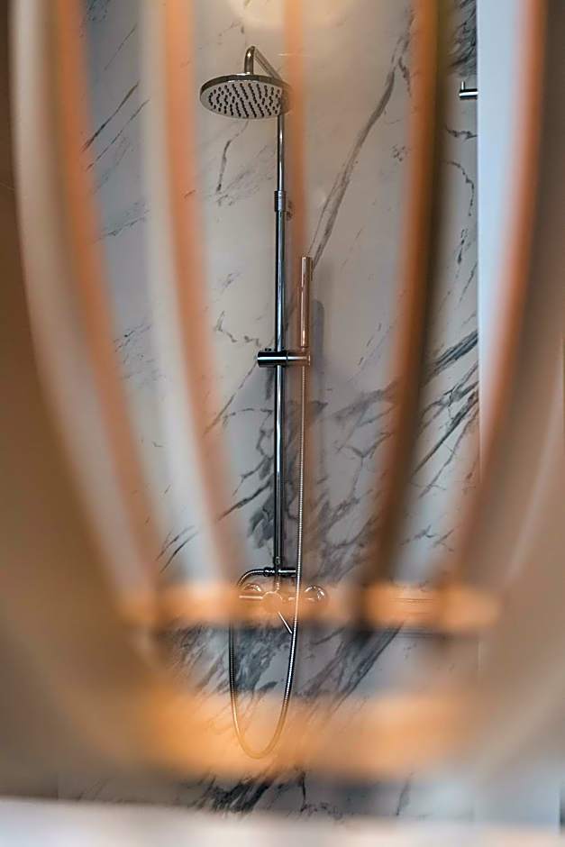 Sunshine Boutique Hotel by Estia