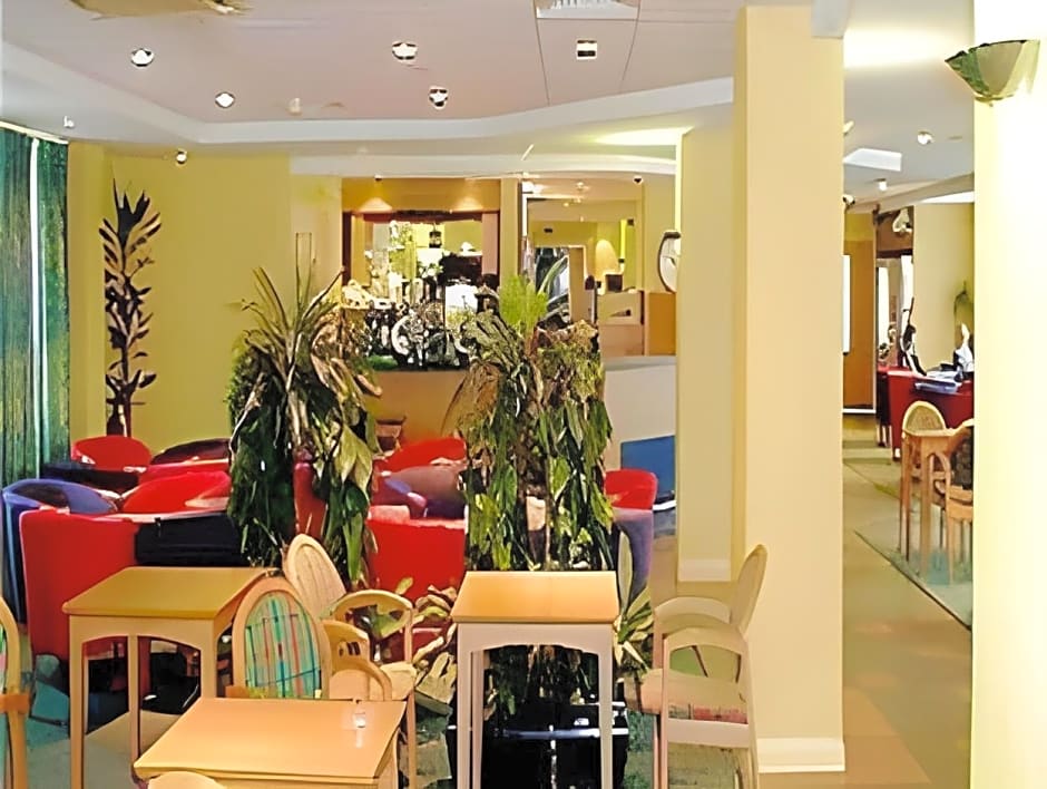 Holiday Inn Express Birmingham - Castle Bromwich By IHG