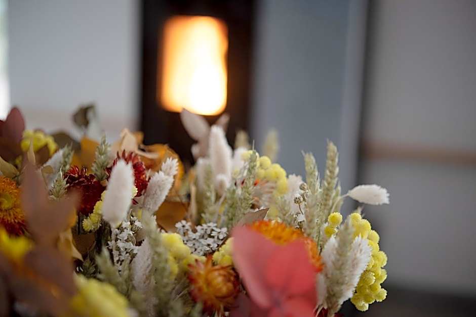 Logis Restaurant & Hôtel À la 12