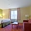 Extended Stay America Suites - Richmond - Glen Allen - Short Pump