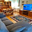 Residenza Riva Wellness Apartment Spa