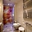 The Green Park Hotel WellnessSpa & Restaurant