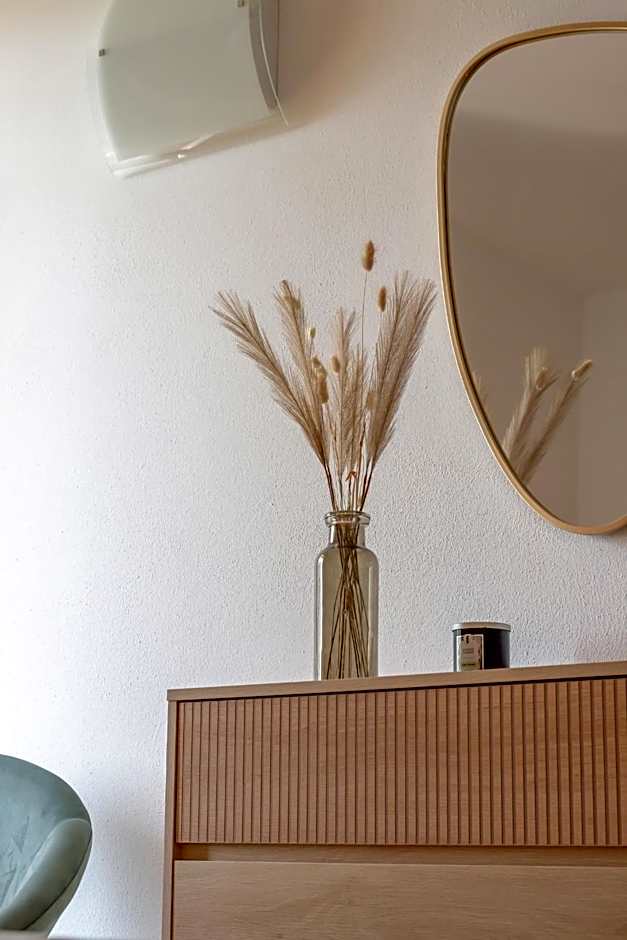 Vistaverde Harmony Apartments