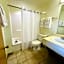 Quality Lodge Sandusky - Sports Center Area