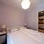 Apart-Invest Apartament Oslo