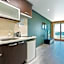 Namhae Season Hotel