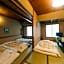 Hotel Edoya