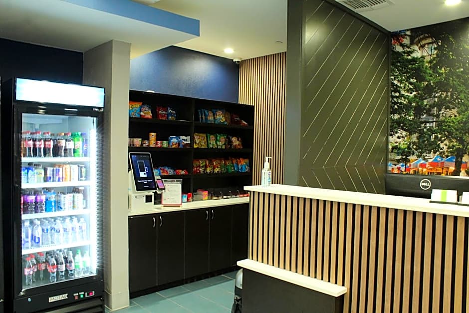 La Quinta Inn & Suites by Wyndham Schertz