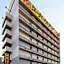 Super Hotel Niihama