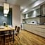Mercure Living Putrajaya