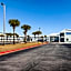 Destin Inn & Suites