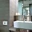 Akasaka Granbell Hotel