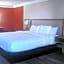 Ramada by Wyndham Westminster Denver