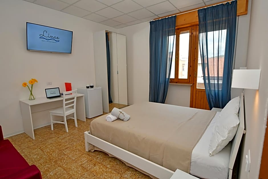 B&B Linae - Residence