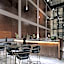 DoubleTree by Hilton Turin Lingotto