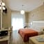 Hotel Ombretta Mare