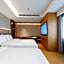 Ji Hotel Shanghai Kangqiao Xiuyan Road