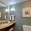 Hilton Garden Inn Durham Southpoint