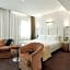 Plaza Hotel