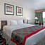 Albany Plaza Hotel