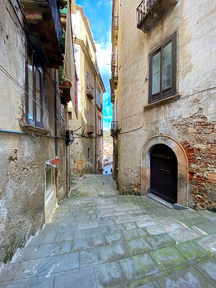 Il tesoro di alarico