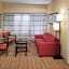Courtyard by Marriott Jackson Ridgeland