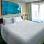 SpringHill Suites by Marriott Philadelphia Willow Grove
