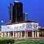 Magazine Vista Hotel Managed By The Ascott Limited