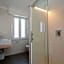 B&B Ligure Rooms
