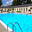 Hotel Ottenstein - Das Wohlfühlhotel