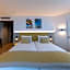 Crowne Plaza Marseille Le Dome By IHG