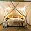 Nguni Lodge
