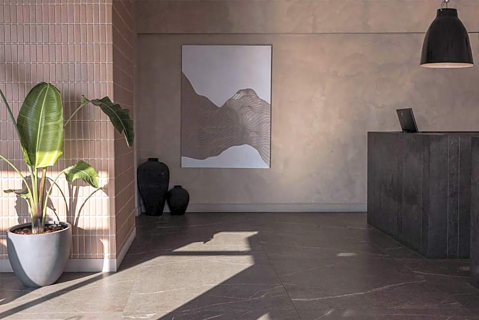 Domes Aulus Elounda, Curio Collection by Hilton