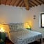 A Casa di Lizzy B&B