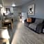 Kindred Studio Apartments