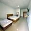 Thyesza Hotel