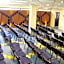Hotel Don Simon