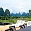 Yangshuo Hidden Dragon Villa Hotel