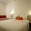 Algoritma Hotel