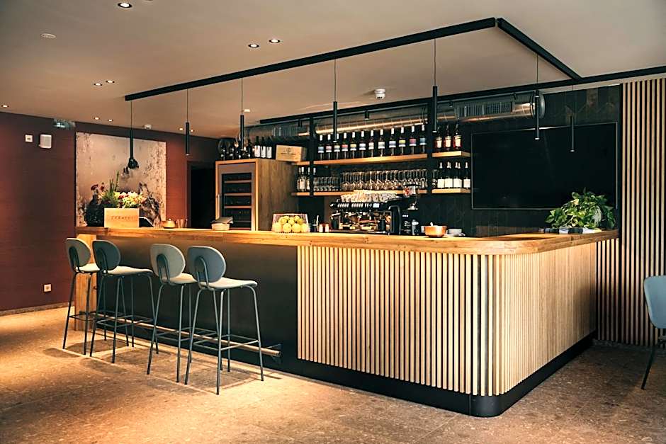 REMIND Apartements Brixental