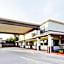Palace Inn TX-249