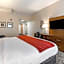 Comfort Inn Grove City - Columbus South