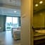 Prachuap Grand Hotel