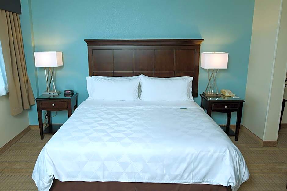 Holiday Inn Birmingham Airport By IHG
