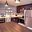 Residence Inn by Marriott Columbia Fulton