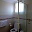 Fullarton Motor Lodge