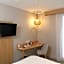 Mercure Abbeville Centre - Porte de La Baie de Somme