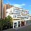 Jinjiang Metropolo Hotel - Langfang Wanda Plaza
