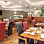 Savera Hotel South Ruislip
